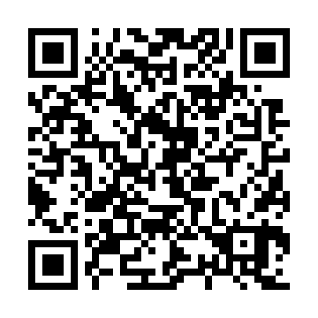 QR code for 836760