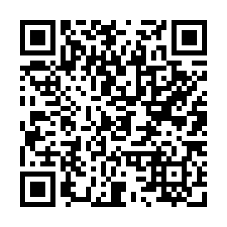 QR code for 836788