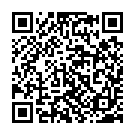 QR code for 836793