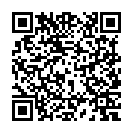 QR code for 8368