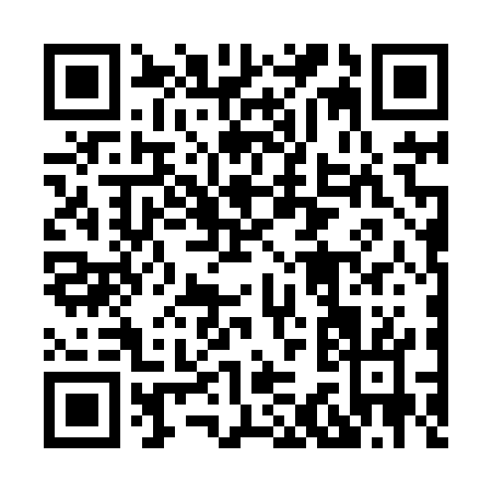 QR code for 83687