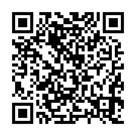 QR code for plate 836-873