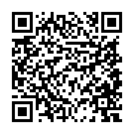 QR code for 83688