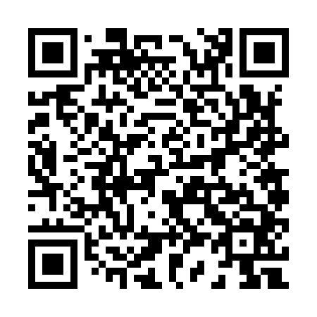 QR code for 836944