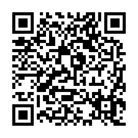 QR code for 83696
