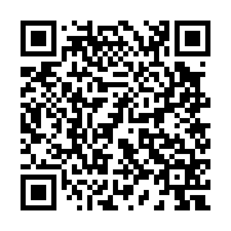 QR code for 837-064
