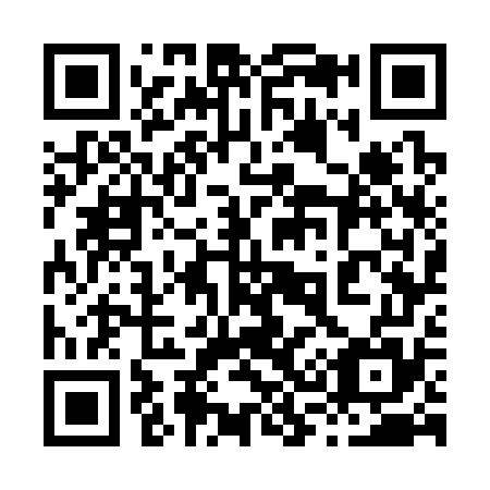 QR code for 837-375