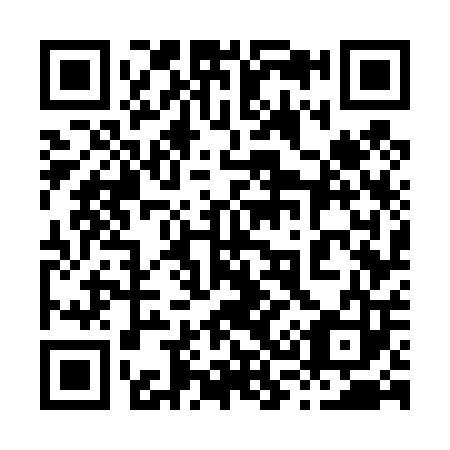 QR code for 837-403