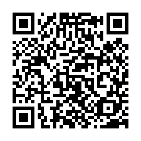 QR code for 837-448