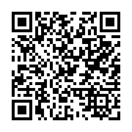 QR code for 837-463