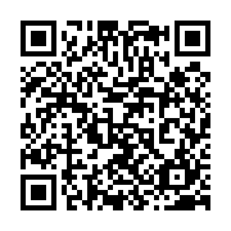 QR code for 837-524