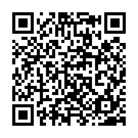 QR code for 837-534