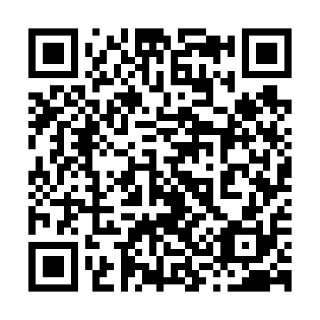QR code for 837-610