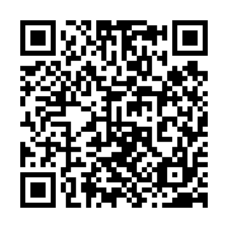 QR code for 837-617