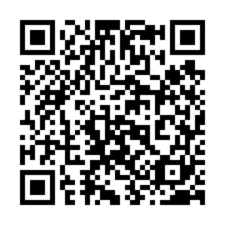 QR code for 837-661