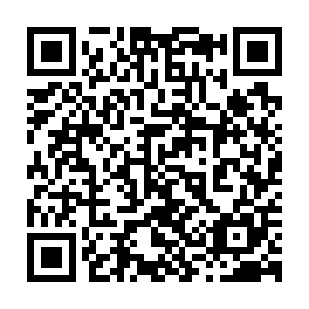 QR code for 837-705