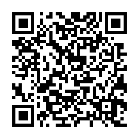 QR code for 837-726