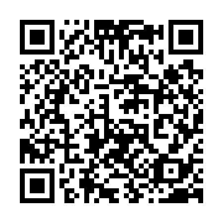 QR code for 837-738