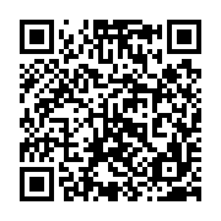 QR code for 837-796