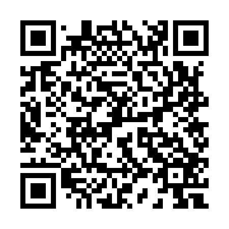 QR code for 837-906