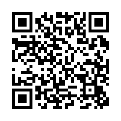 QR code for 837