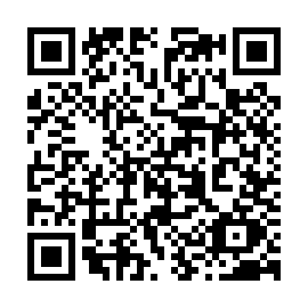 QR code for 8370