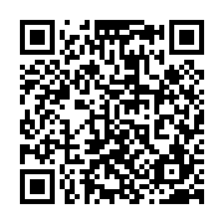 QR code for 837026