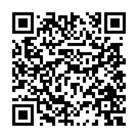 QR code for 83706