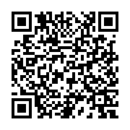 QR code for 8371