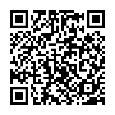 QR code for 837110
