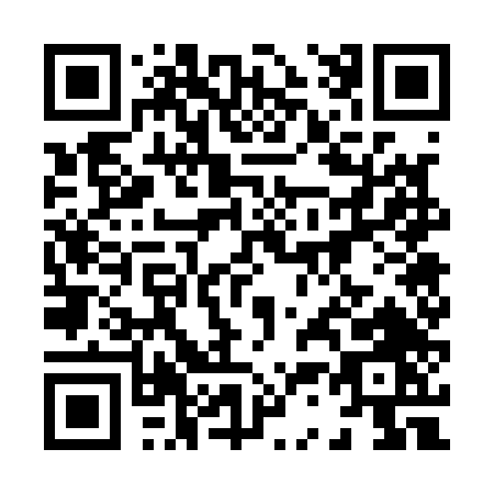 QR code for 83714