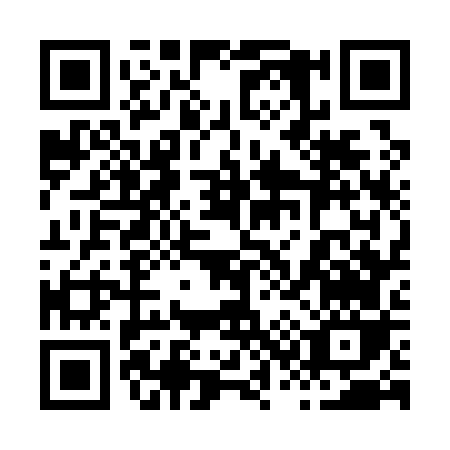 QR code for 83716