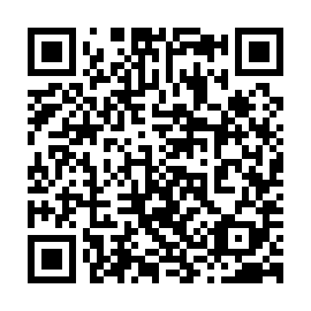 QR code for plate 837-189