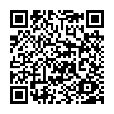 QR code for 8372
