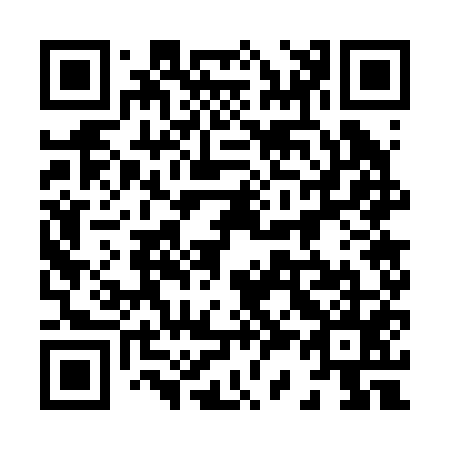 QR code for plate 837-255