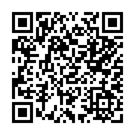 QR code for 83729