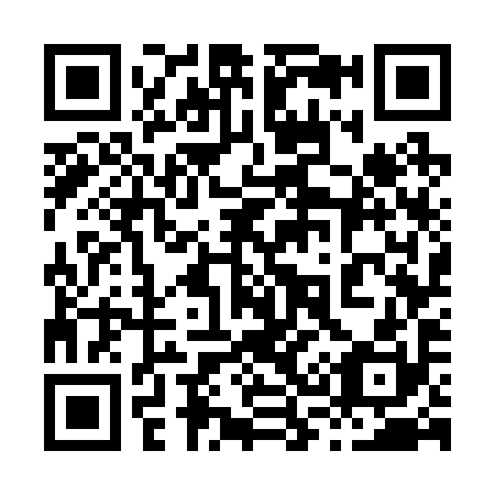 QR code for plate 837-290