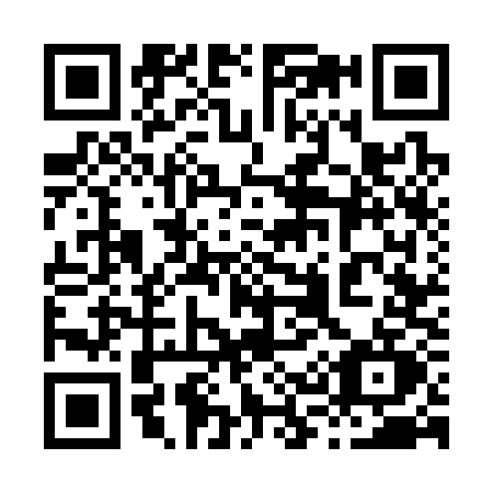 QR code for 8373