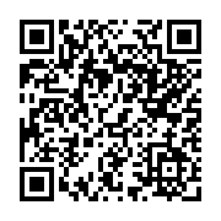 QR code for 83731