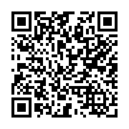 QR code for 837314