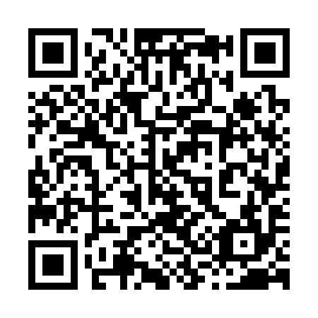 QR code for plate 837-394