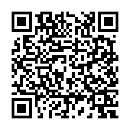 QR code for 8374