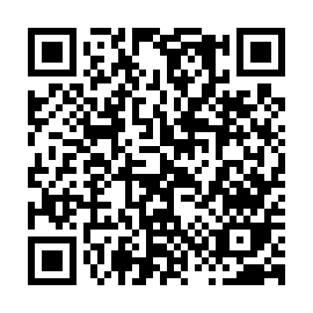 QR code for 83745