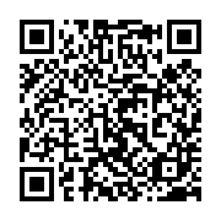 QR code for 837483
