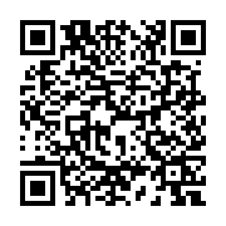QR code for 8375