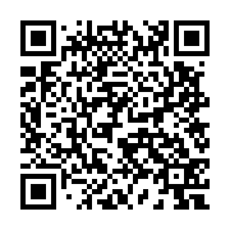 QR code for 837533