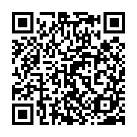 QR code for 837541