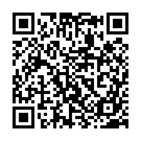QR code for 837567