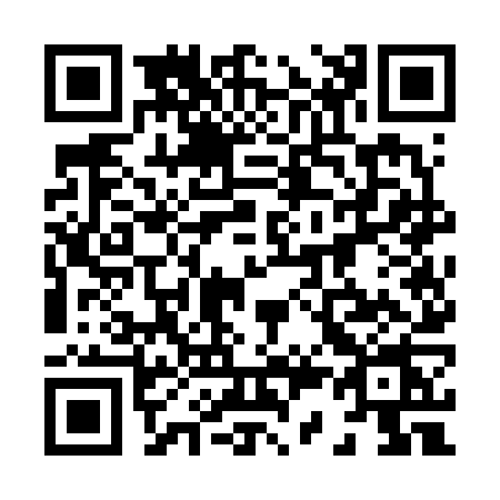 QR code for 8376