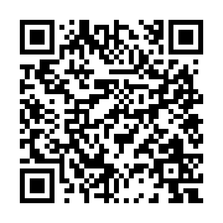 QR code for 83763
